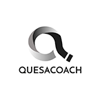 Quesacoach est un client de Callead en génération de leads