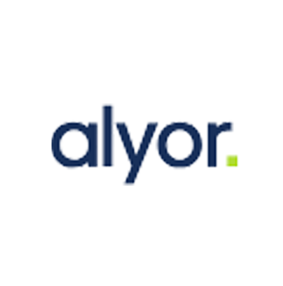 logo_alyir