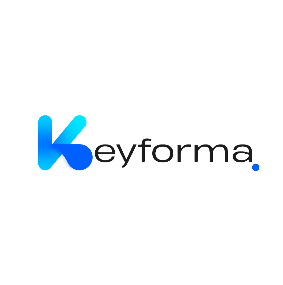 logo_keyforma