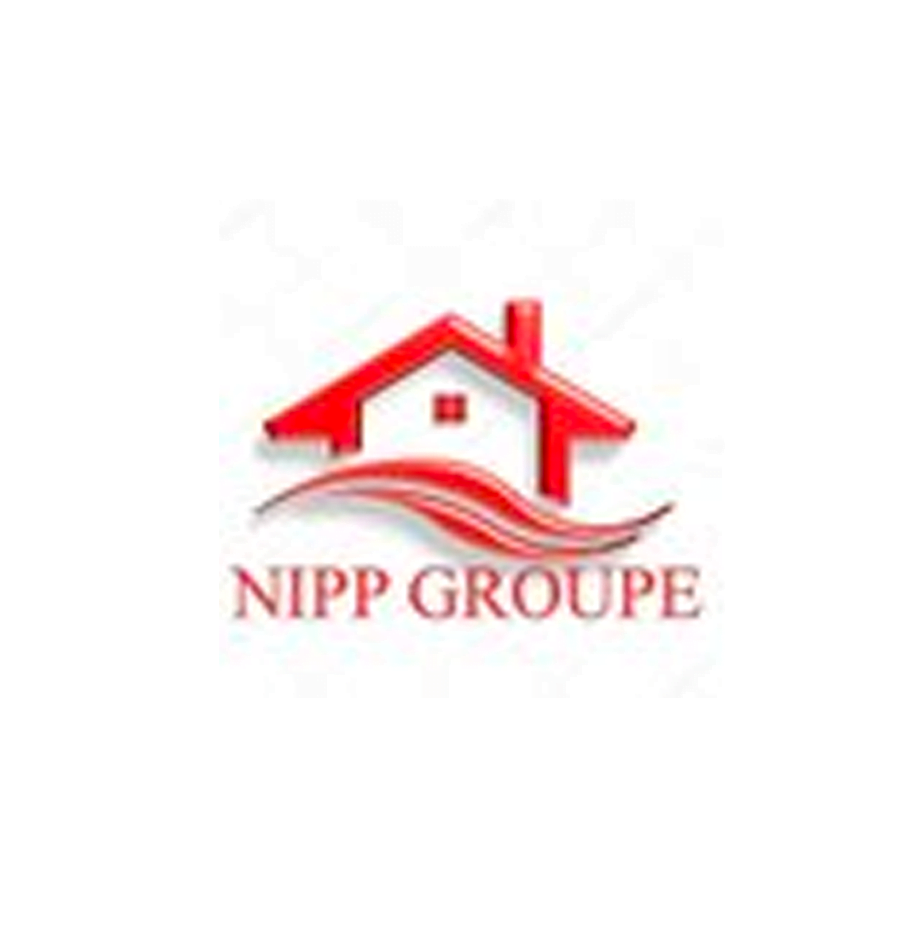 logo_nipp