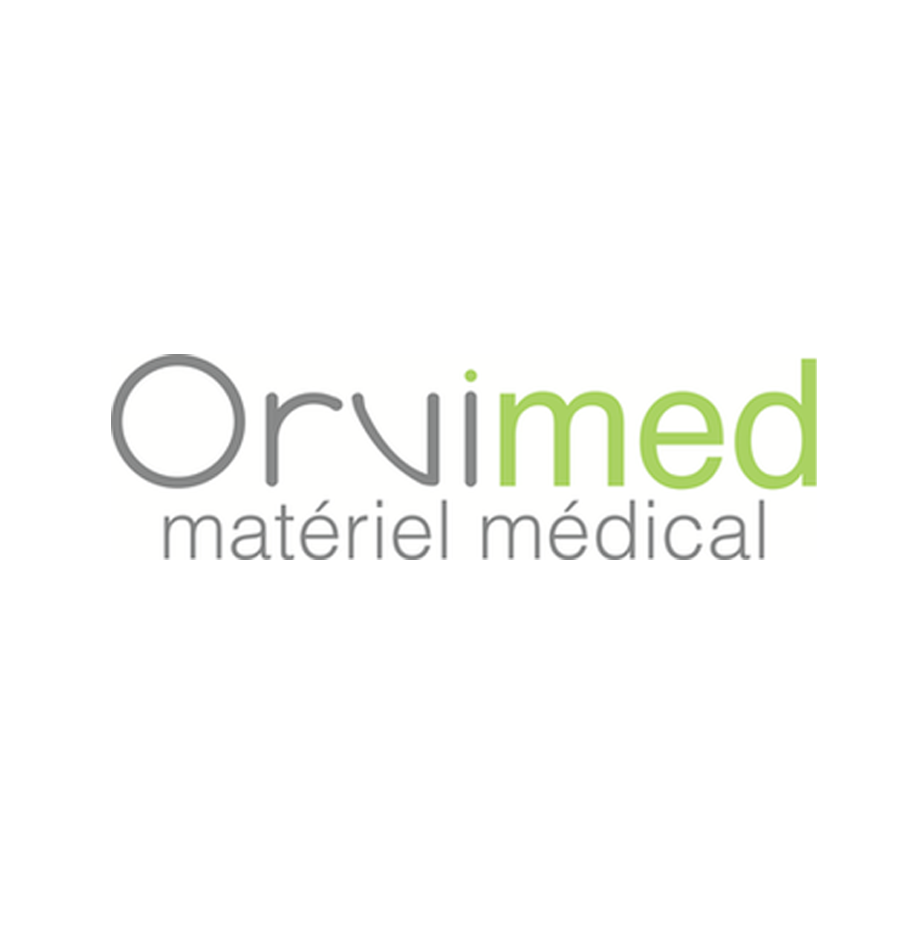 logo_orvimed