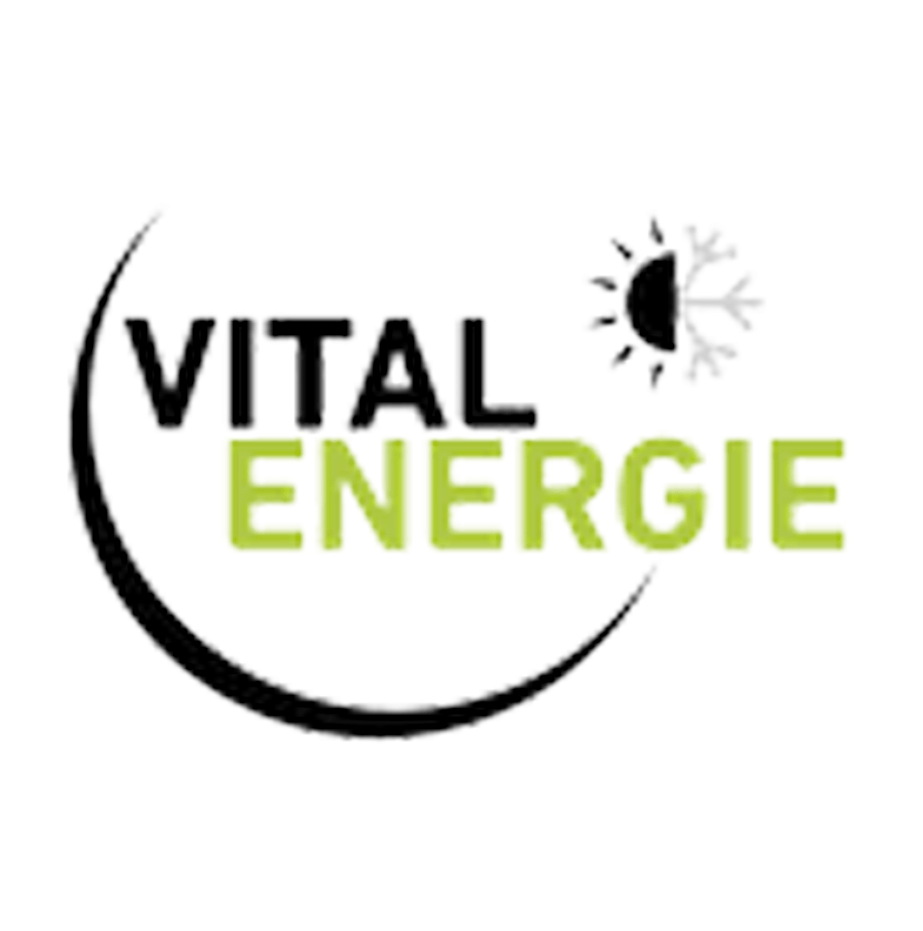 logo_vital