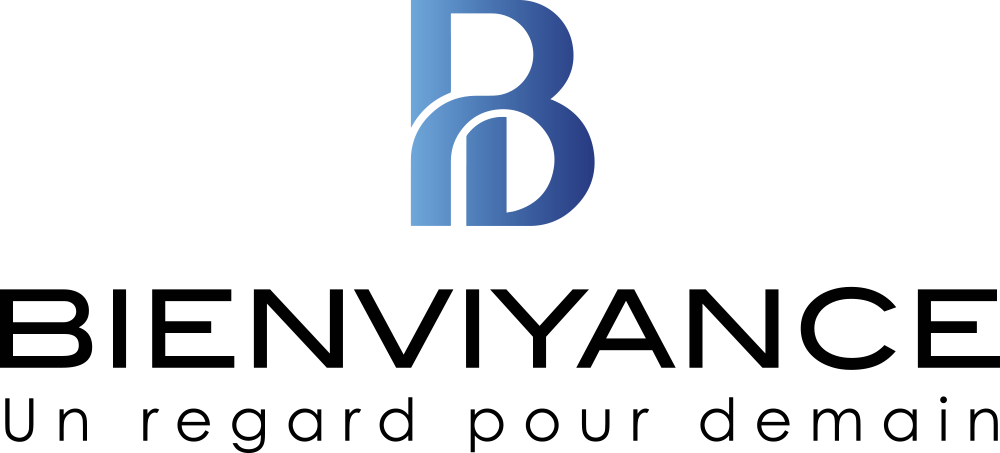 Bienviyance-logo-1