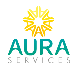 logo-auraservice