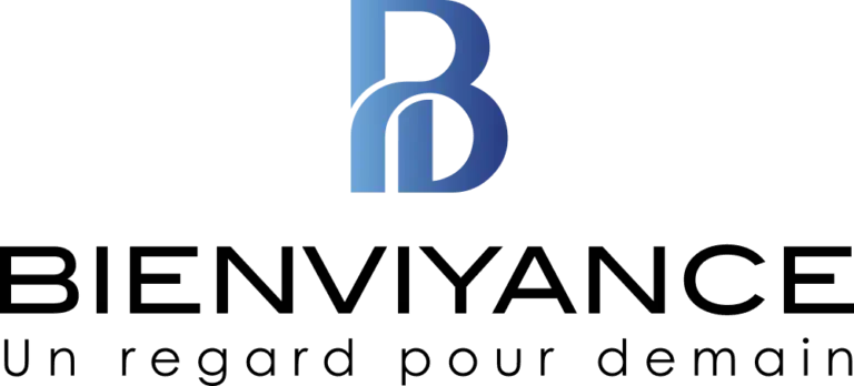 Logo Bienviyance