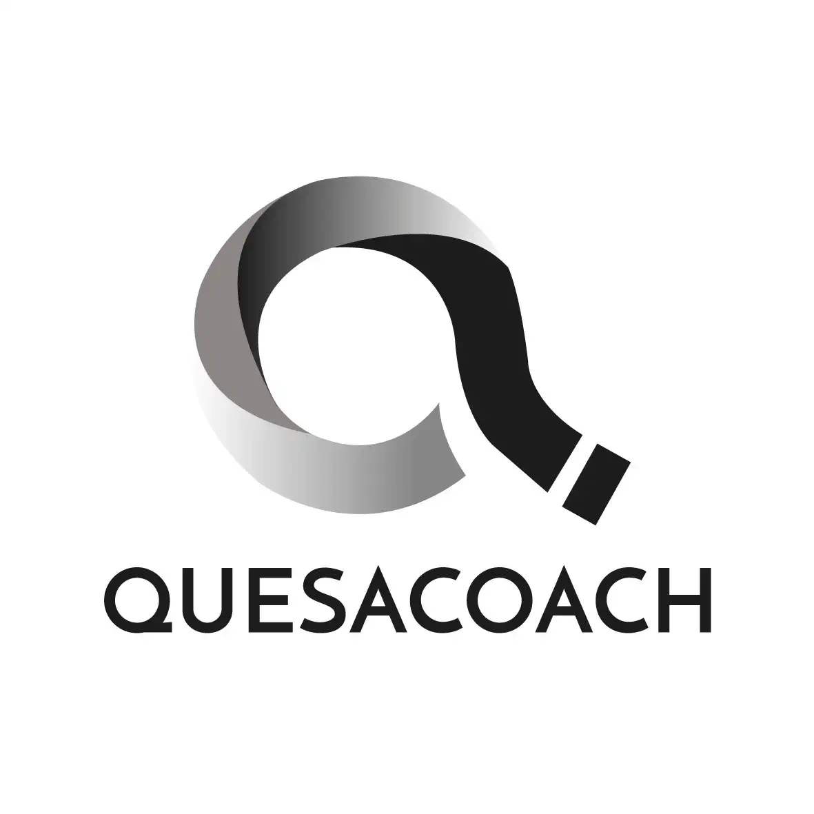 Logo QuesaCoach