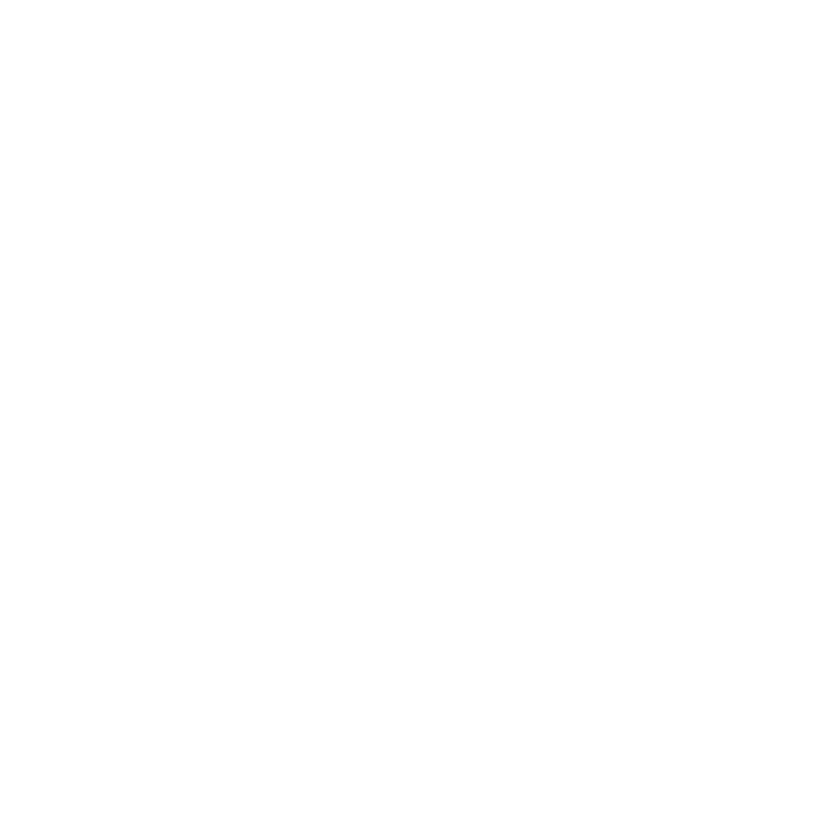 Logo L'assureur français
