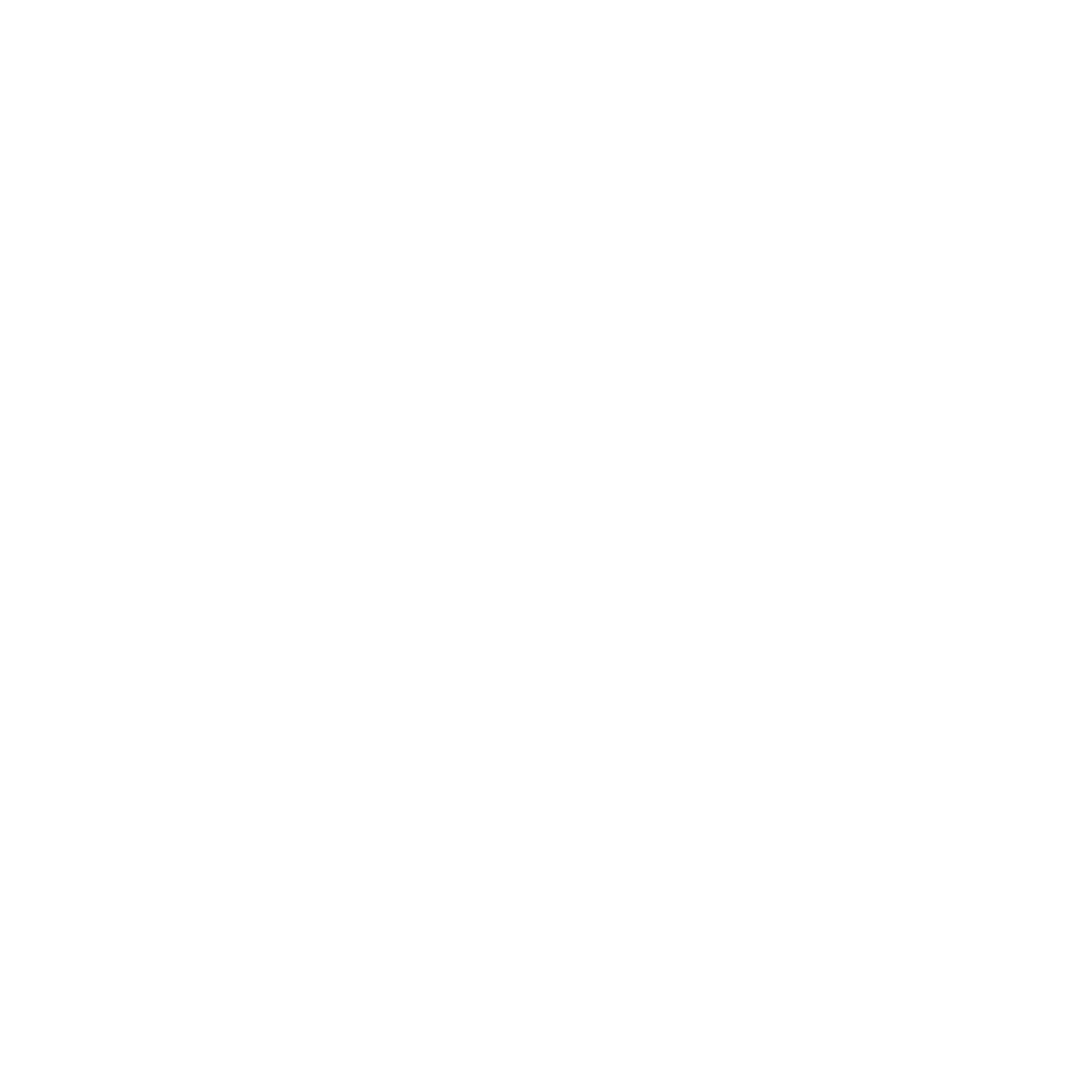 Logo Viralitik