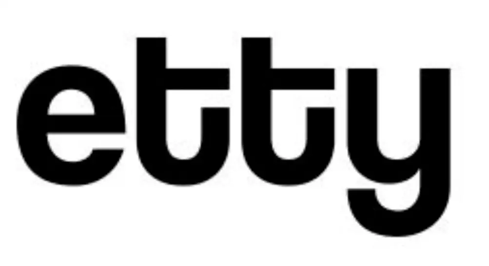 Logo ETTY