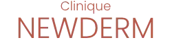 Logo Clinique NEWDERM