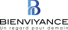 Bienviyance-logo-1