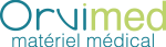 Logo Orvimed
