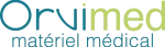 Logo Orvimed