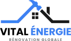 Logo Vital-Energie