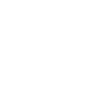 Logo L'assureur français