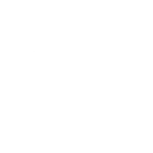 Logo Viralitik