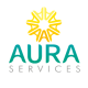 logo-auraservice