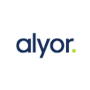 logo_alyir