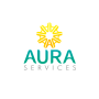 logo_aura