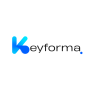 logo_keyforma
