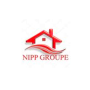 logo_nipp