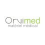logo_orvimed