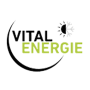 logo_vital
