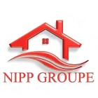 Logo NIPP