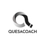 Quesacoach est un client de Callead en génération de leads